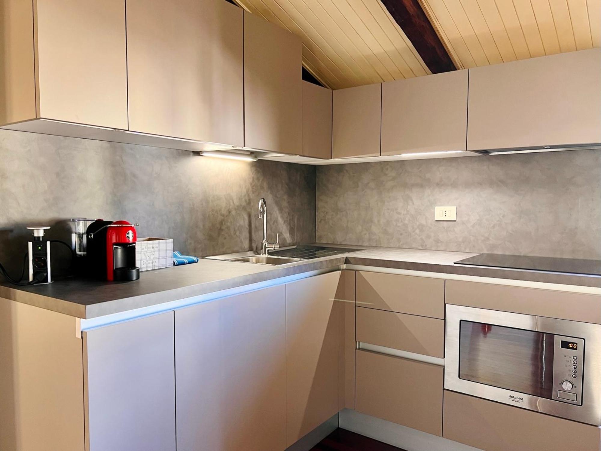 Apartamento House Of Chariot - In The Heart Of Bolonia Exterior foto