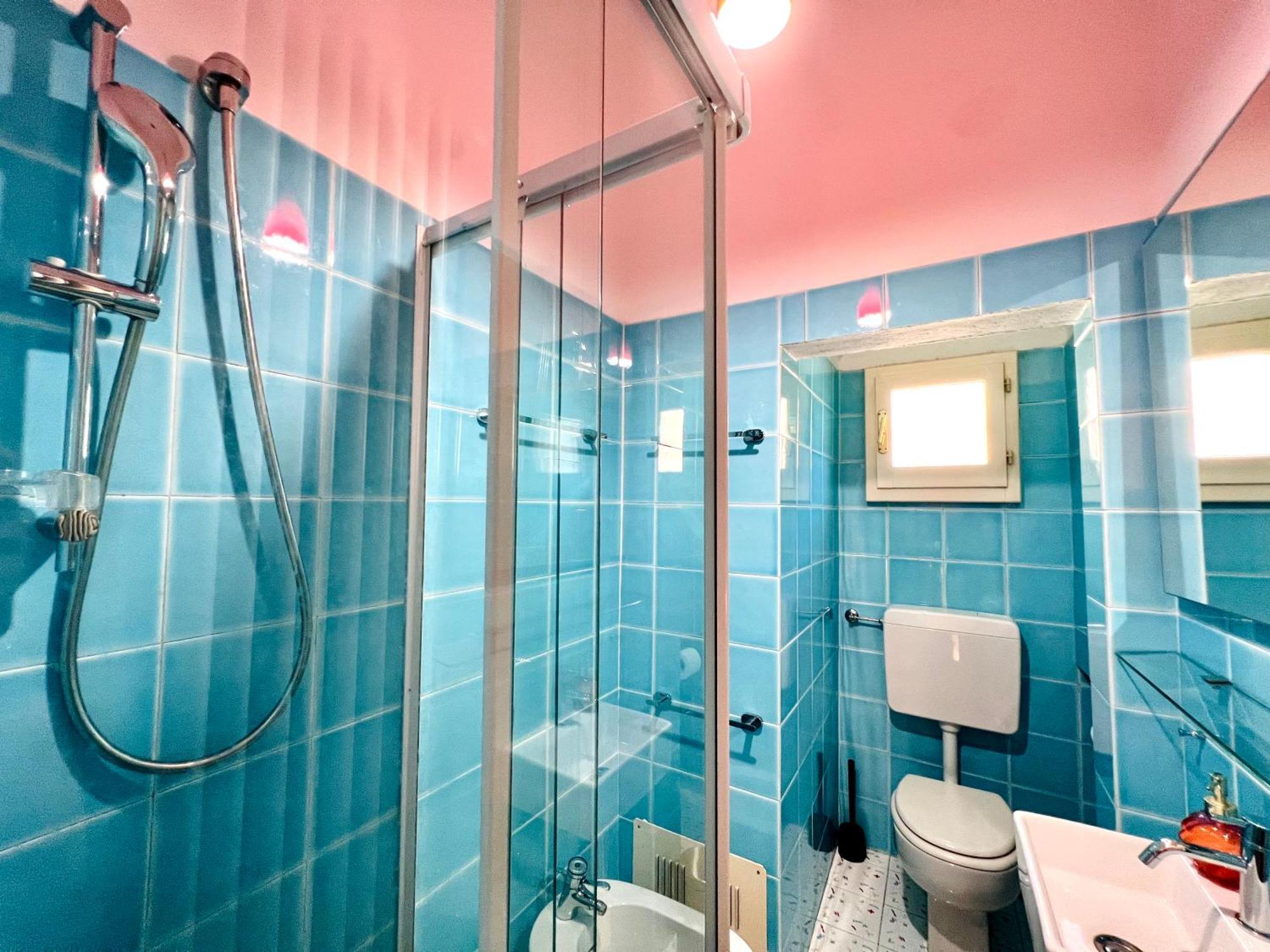 Apartamento House Of Chariot - In The Heart Of Bolonia Exterior foto