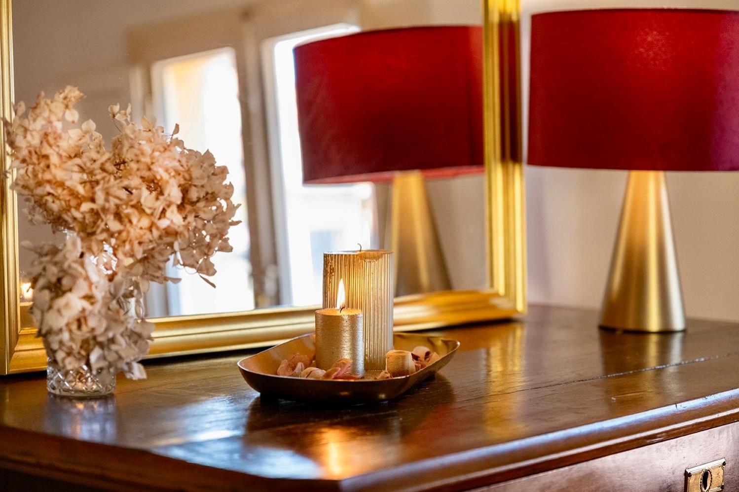 Apartamento House Of Chariot - In The Heart Of Bolonia Exterior foto
