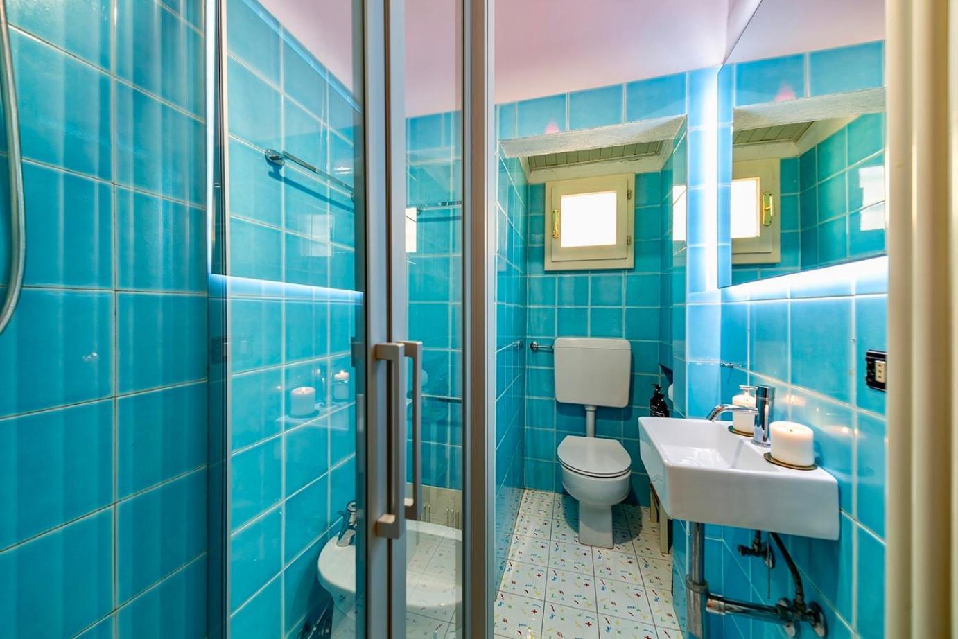 Apartamento House Of Chariot - In The Heart Of Bolonia Exterior foto